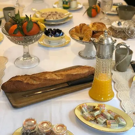 Parisiata * Puteaux